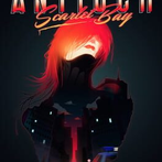 Antioch : Scarlet Bay