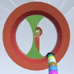 ColoredBalls
