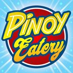Pinoy Eatery