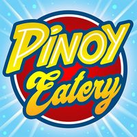 Pinoy Eatery