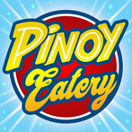 Pinoy Eatery