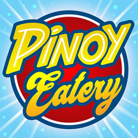 Pinoy Eatery