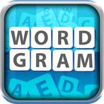 Word Gram