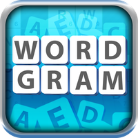 Word Gram