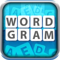 Word Gram