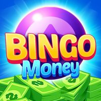Money Bingo Win: Real Cash