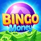 Money Bingo Win: Real Cash