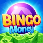 Money Bingo Win: Real Cash