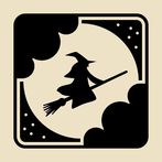 Halloween Story Match