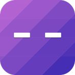 MELOBEAT - Awesome Piano & MP3