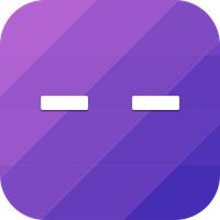 MELOBEAT - Awesome Piano & MP3