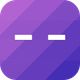 MELOBEAT - Awesome Piano & MP3