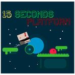 15 Seconds Platform