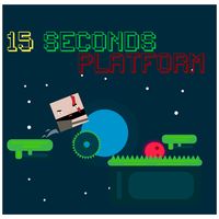 15 Seconds Platform