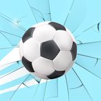 Break Masters: Roll & Shoot