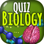 General Biology Quiz Game