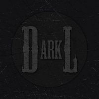 Dark L - Large Maze