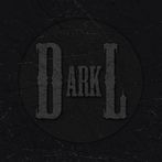 Dark L - Large Maze