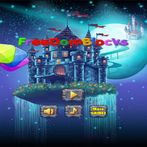 Block Breaker - Classic Block 