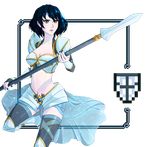 Knight Eternal: Pixel RPG