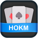 Hokm