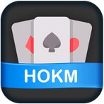 Hokm