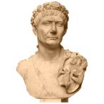 3D Restoration - Apulum Castru