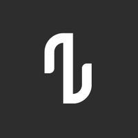 Numerary - Number Guessing Gam