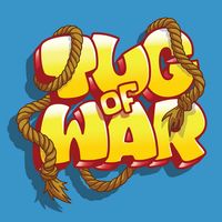 Tug Of War