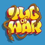 Tug Of War