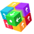 Apollo Mobile Games