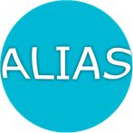 Alias