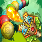 Zumbla Deluxe Jungle