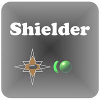 Shielder