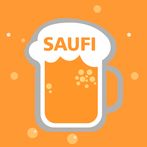Saufi the Boozegame