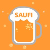 Saufi the Boozegame