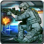 Special Forces Strike