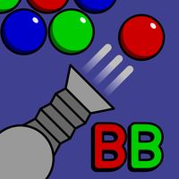 Blunderbubb!