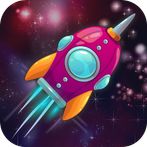Star War - The Galaxy Shooter