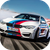 DriftSimulators