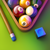 PopStoneGameTechnologyLimited-Shooting