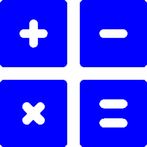 Magic Calculator Jr