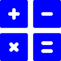 Magic Calculator Jr