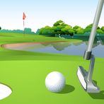 Color Golf