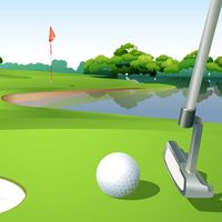 Color Golf