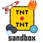 Pix Sandbox Demolition 2D