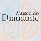 Museu na Memória