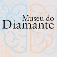 Museu na Memória