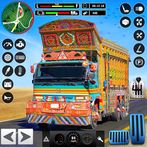 Pak Truck Trailer Transporter