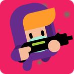 Pandemia Game